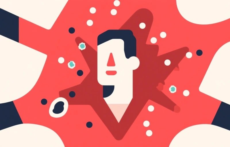 Pollenallergie in Nederland: Rood Alarm, Oorzaken en Praktische Tips