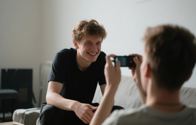 mrpotions auf Chaturbate: Einblicke in das Profil und die Statistiken