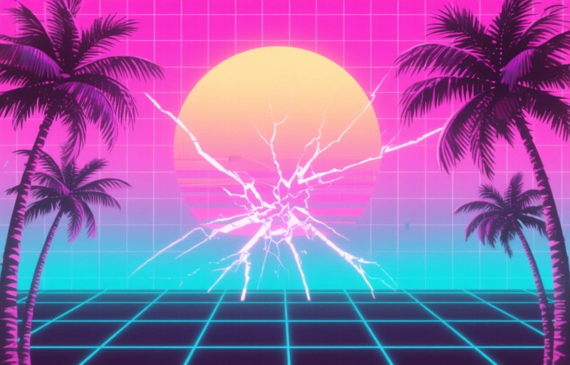 Nepal Cracks Down: Online Betting Sites Shut Down