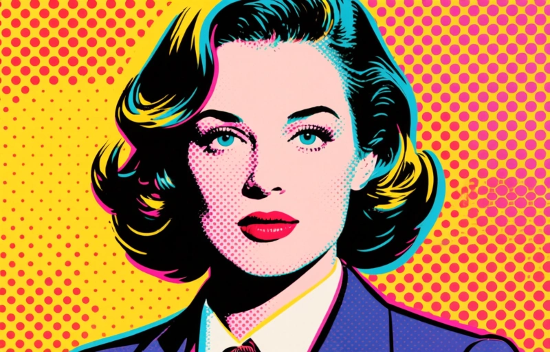 Perfect Passport Photo Secrets from Beauty Experts