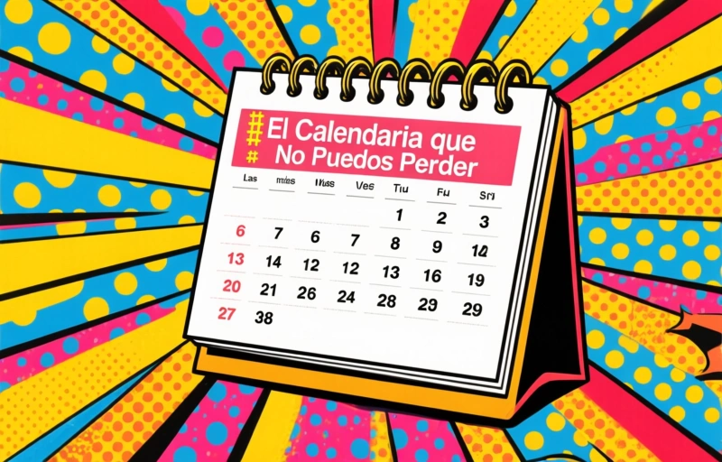 Representación visual de Guía Completa del Gran Premio de Valencia MotoGP 2024