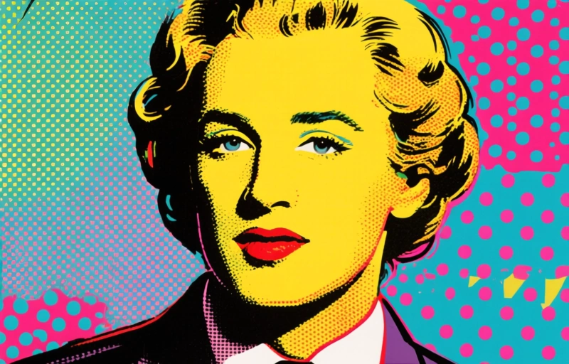 Top AI-aandelen voor 2026: Welke kopen nu?