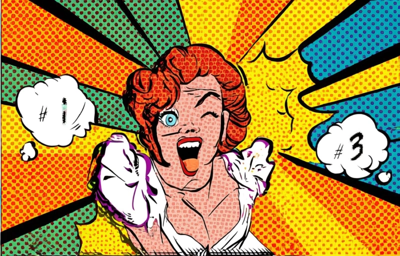 Visual representation of Top AI-aandelen voor 2026