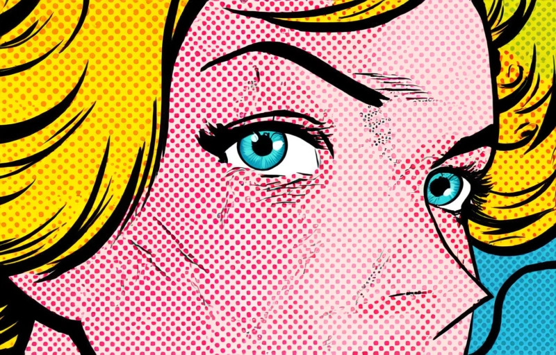 Visual representation of Top AI-aandelen voor 2026