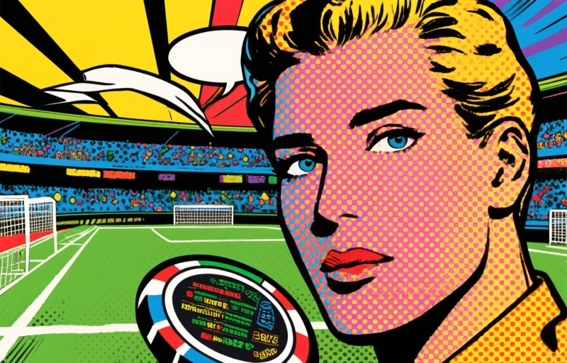 Top Betting Sites for New Users: 2025 Guide