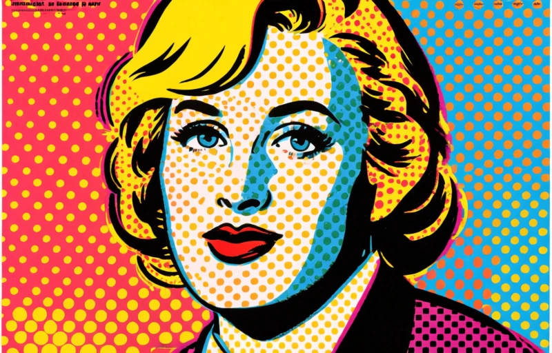 Vaste Prijs Data Mining en Document Review in het VK