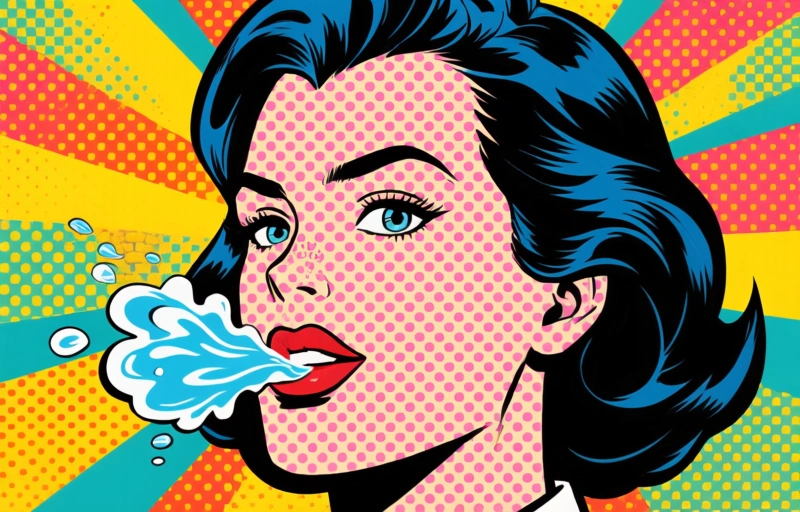 Visuele weergave van Vaste Prijs Data Mining en Document Review in het VK