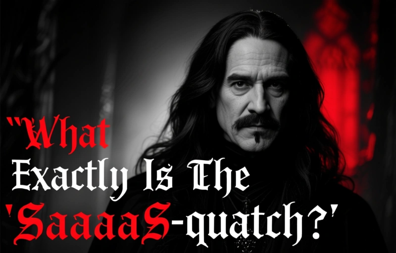 Visual representation of Marc Benioff Addresses Software Fears