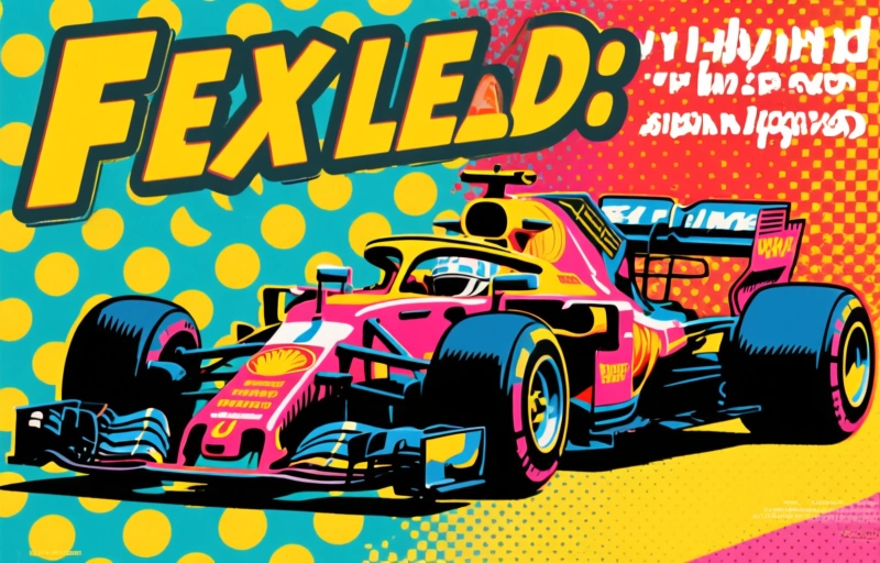 F1 Explained: What is super-clipping? - gpfans.com