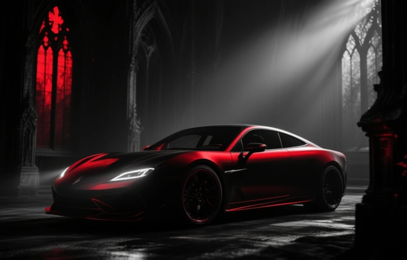 Automotive CRM Market Boom: HubSpot & CDK Global