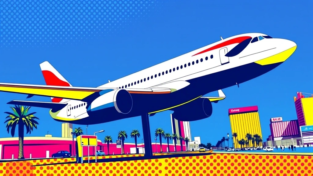 British Airways: Rad fällt bei Start ab - Was Reisende wissen müssen