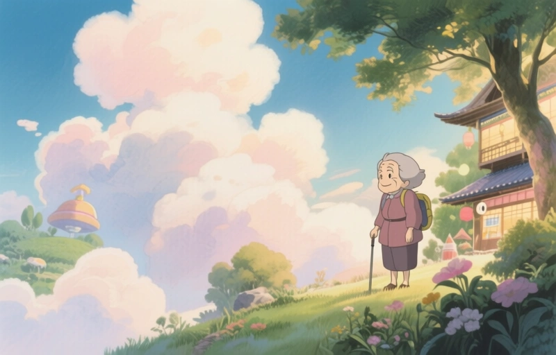 Night Economy Vouchers & Senior Travel Benefits Proposed