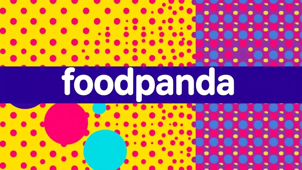 Unlock Hidden foodpanda Promo Codes & Free Delivery for March 2026