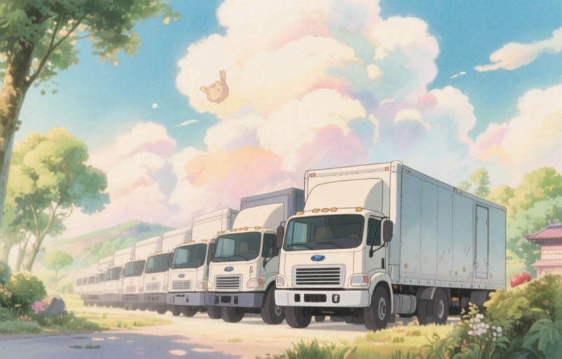 Ford Recalls 4.4 Million Trucks: Our Experience & How to Check Yours