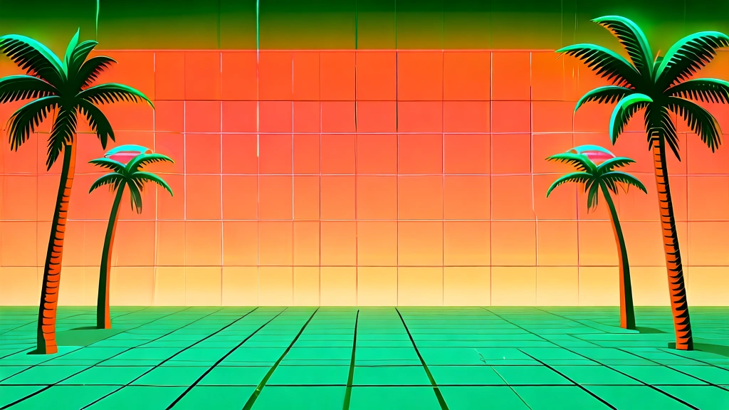 Evolution Escalates US Legal Battle, Adds Playtech to Defamation Case