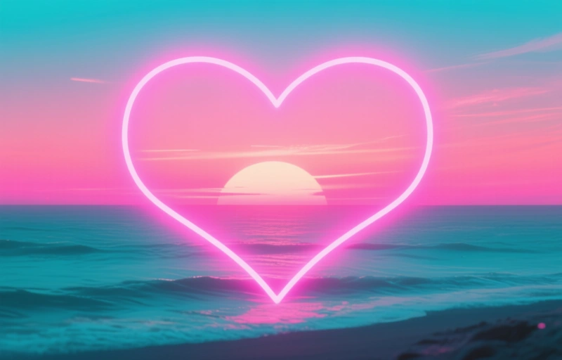 Visual representation of Evolution Escalates US Legal Battle, Adds Playtech to Defamation Case