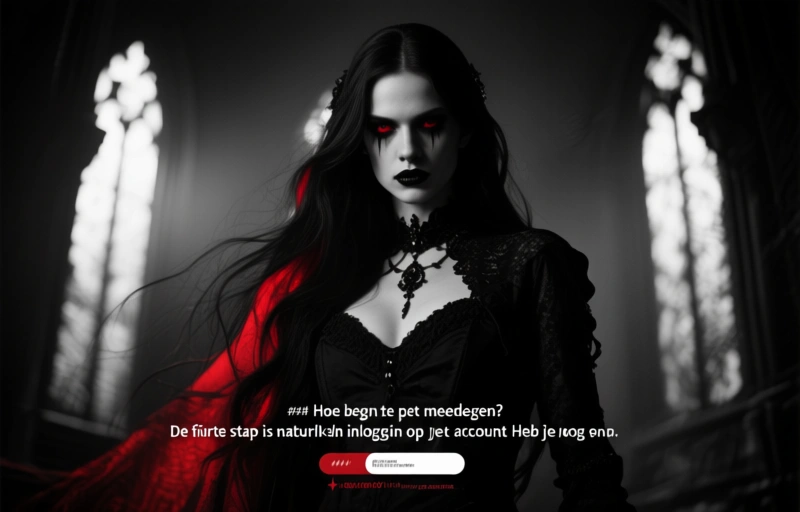 Visuele weergave van Win €750 in Hard Rock's Mega Bell Link-toernooi