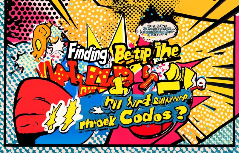 Visual representation of Trip.com Discount Codes