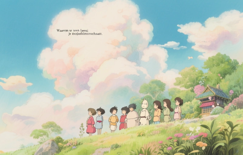 Waarom te veel lawaai je gezondheid schaadt