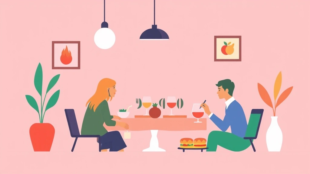 Hartgezondheid tijdens feestdagen: Experts geven advies