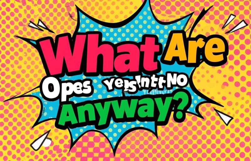 Visual representation of Wall Street Embraces Crypto's Prediction Markets with Yes/No Options