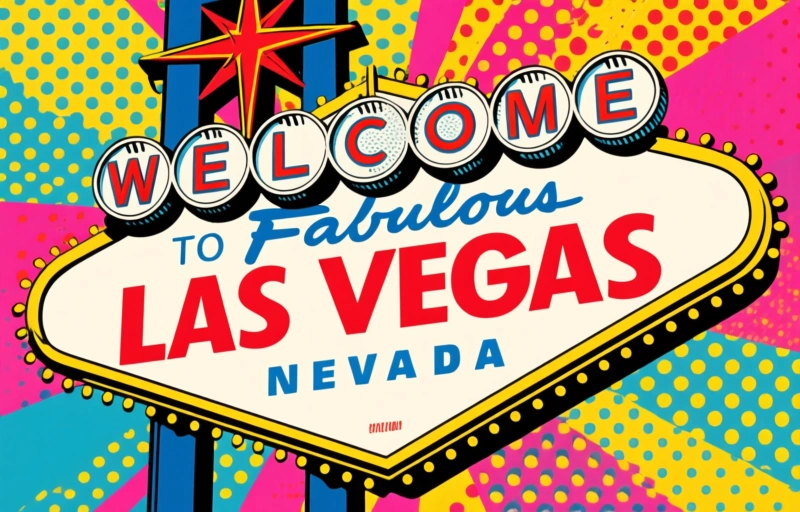 SB Regresa a Las Vegas: Guía Completa para Jugadores Españoles