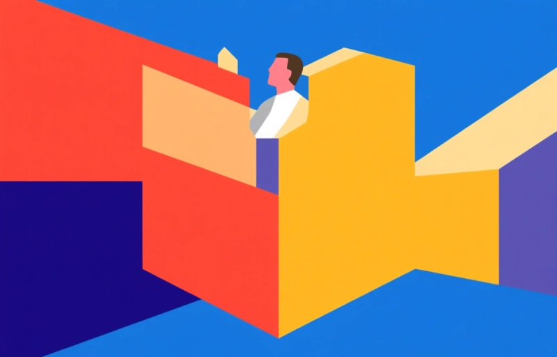 Visuele weergave van Sutton's Ex-Husband Dateert Haar Beste Vriendin