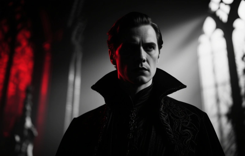 Salesforce Unleashes 30 AI Features in Major Slack Update