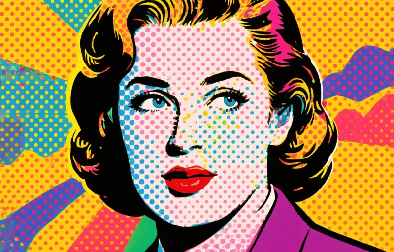 Polymarket Bets on $75K Bitcoin, But Charts Signal Caution