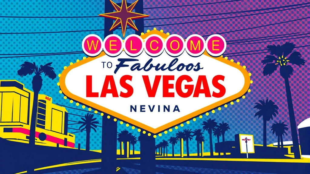 GuĂa Esencial para Profesionales: Conquistar Las Vegas