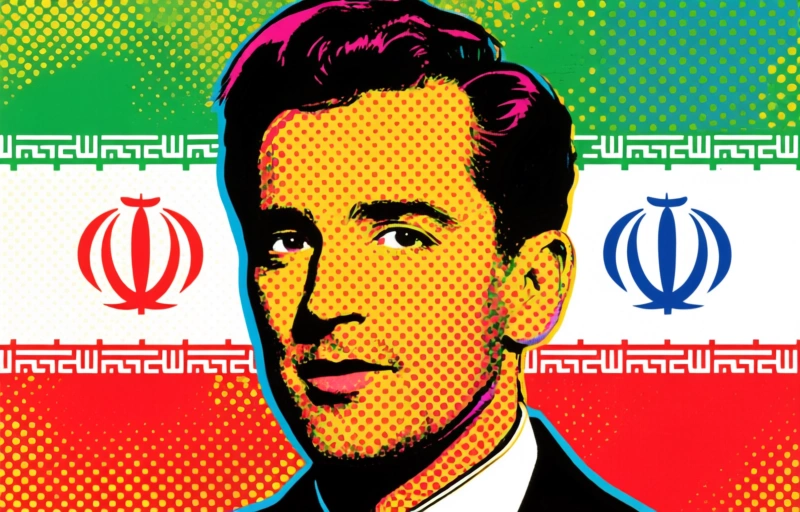 Olieprijzen stijgen door Iran-spanningen en voorraadontwikkelingen