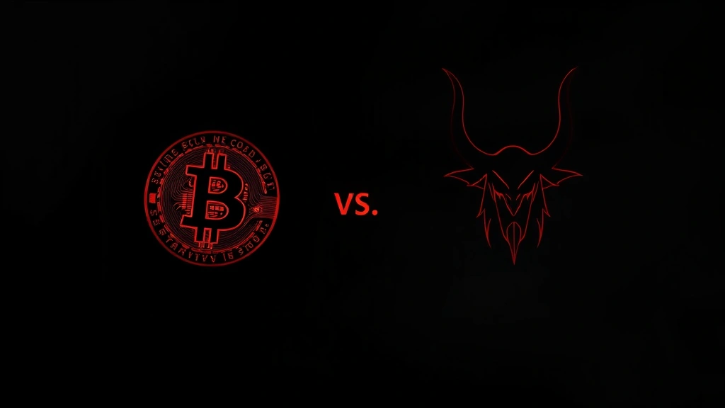 Bitcoin vs. Viking Therapeutics: Where to Invest $1,500 in 2026
