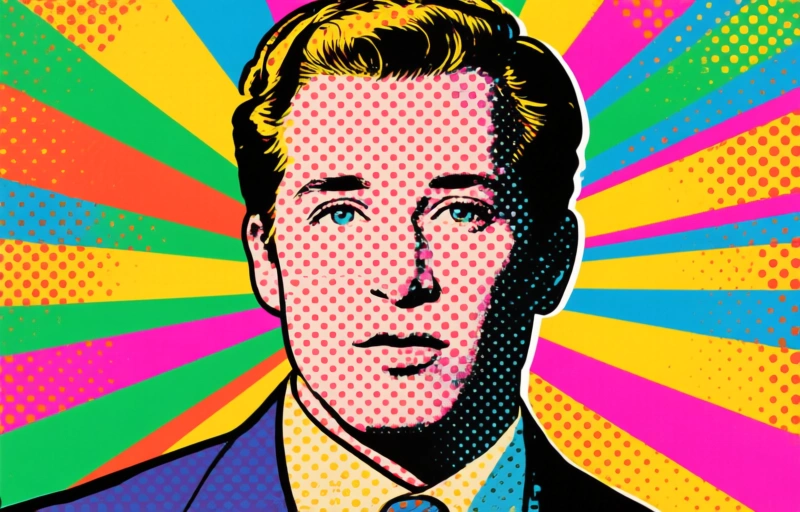 Top Tech Gadgets for Professionals in 2026