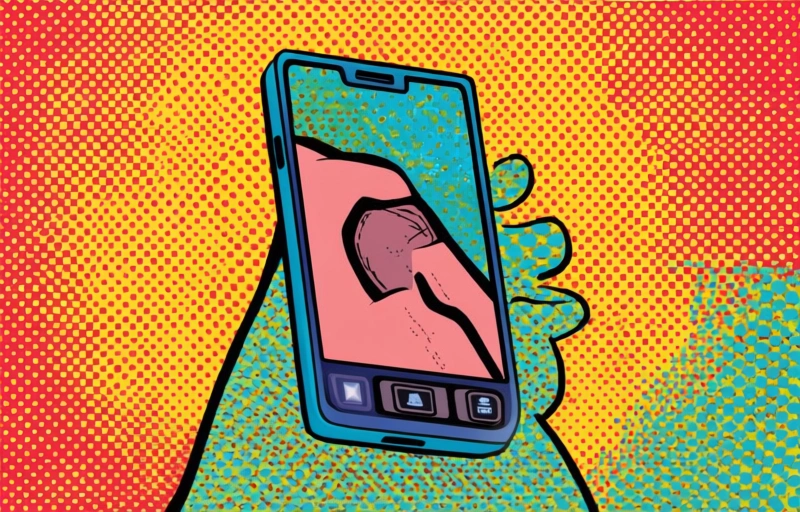 Visual representation of Top Tech Gadgets for Professionals in 2026