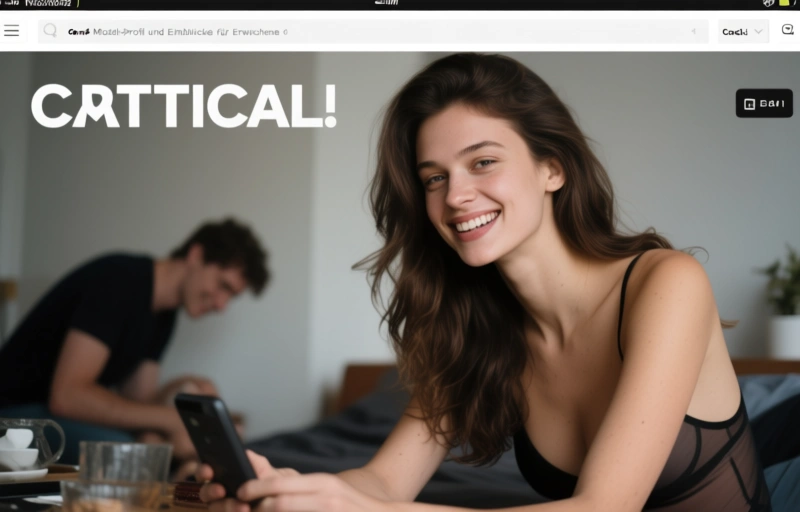 nicollerosi: Cam4 Model-Profil und Einblicke für Erwachsene