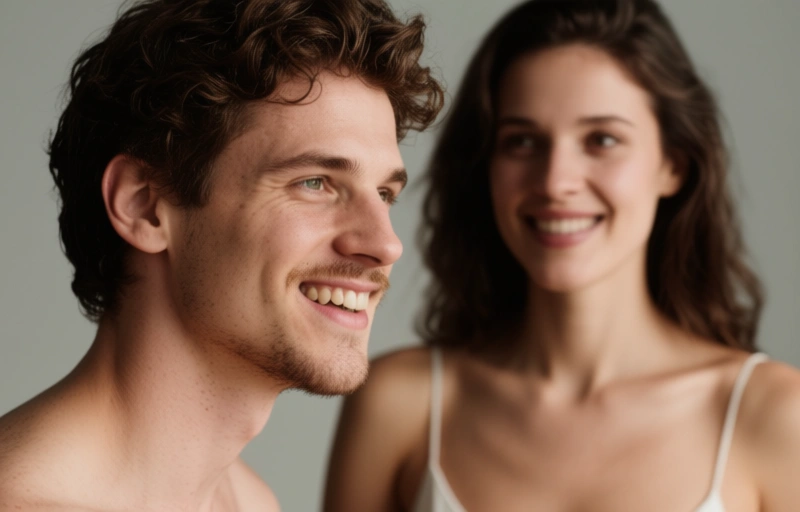 Visuelle Darstellung von nicollerosi