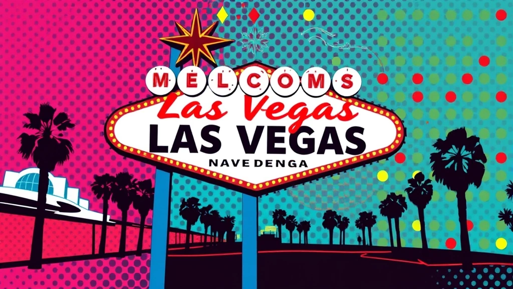 Las Vegas Sinfónico: la OSSLA conquista Sinaloa