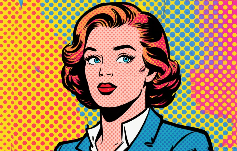 Visuaalinen esitys aiheesta Korvaako tekoäly työpaikkasi? AI