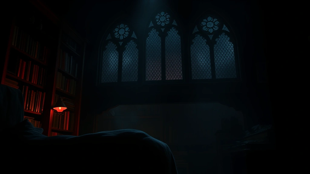Microsoft Pulls AI Training Guide Using Pirated Harry Potter Books