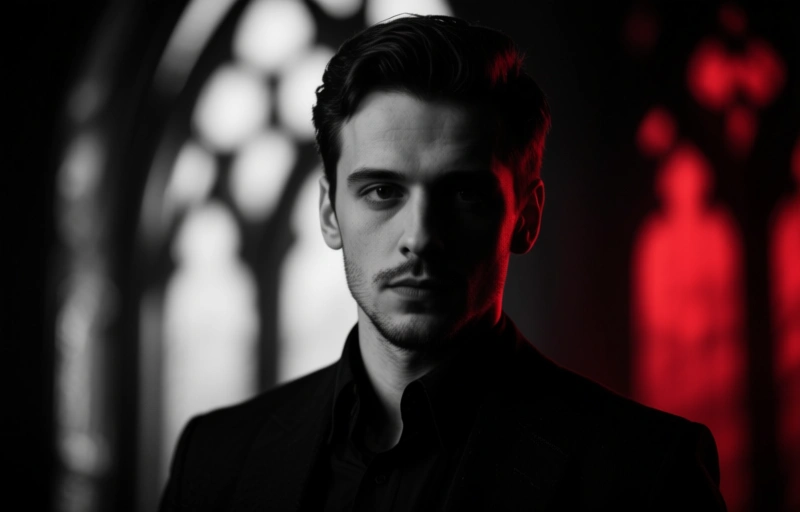 Simon Parisot: Digital Banking for Entrepreneurs at LCL