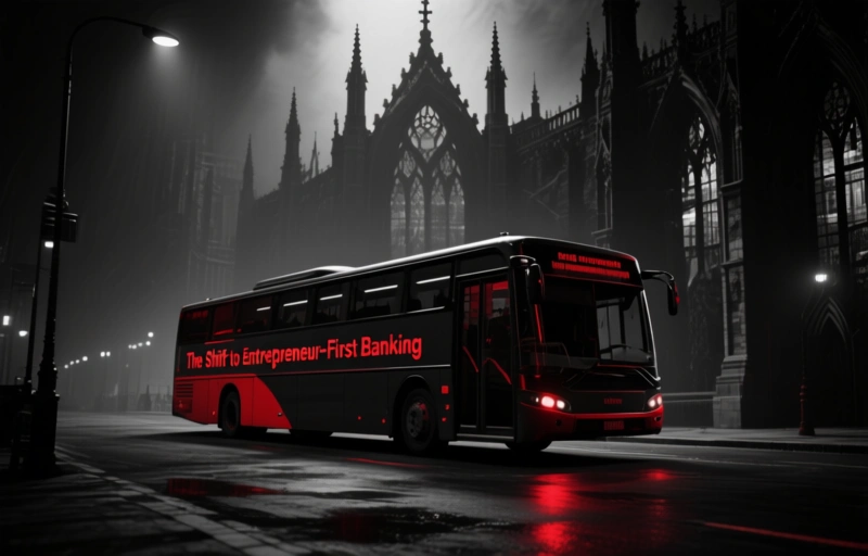 Visual representation of Simon Parisot