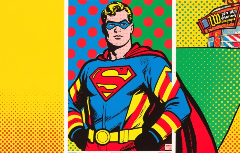 Superhelden van Wijk: 100 Jaar Vrijwillige Brandweer