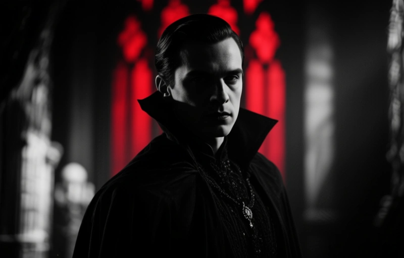 HubSpot's Direct Mail Launch: High Hopes, Slow Start?