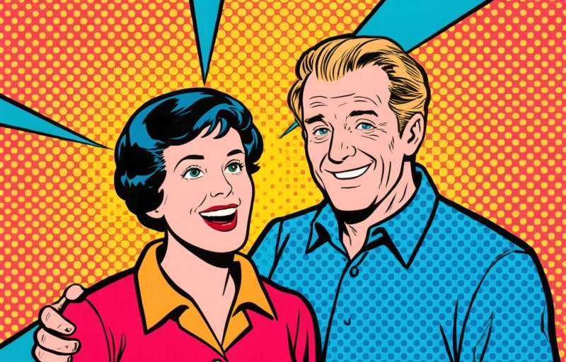 Visuele weergave van Meta's nieuwe maatregelen voor tieners op Instagram en Facebook