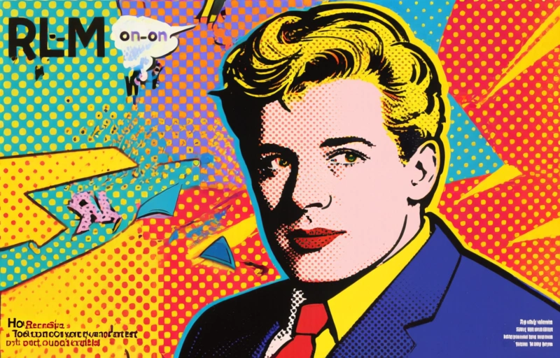 RLM-on-KG: Hoe Recursieve AI de Toekomst van SEO Verandert