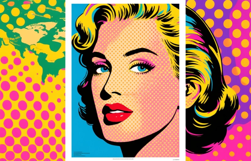 Global Beauty Secrets That Actually Work