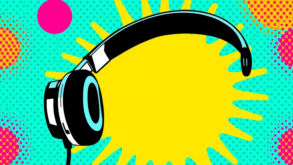 Top 4 Noise-Cancelling Headphones for 2026: Expert Picks