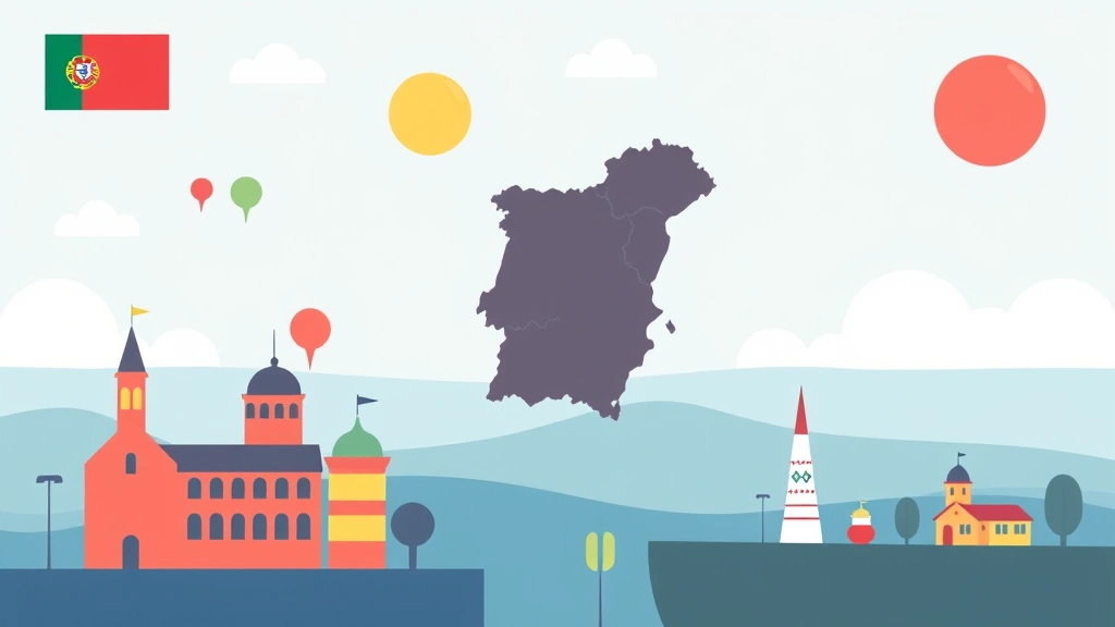 Oorzaken stroomuitval Portugal en Spanje onthuld