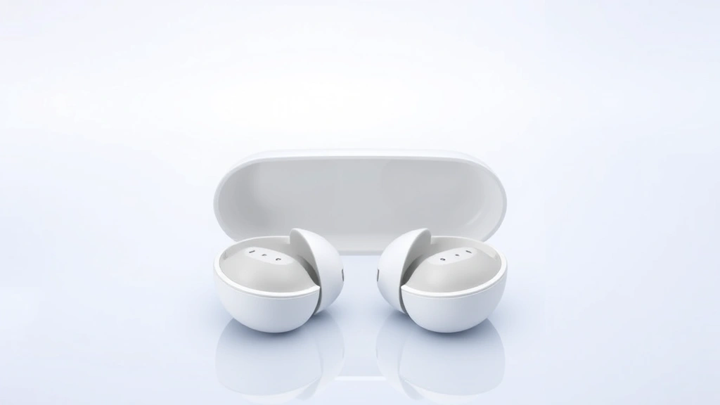 Samsung Galaxy Buds4 & Buds4 Pro: Score Major Savings with This Promo Code