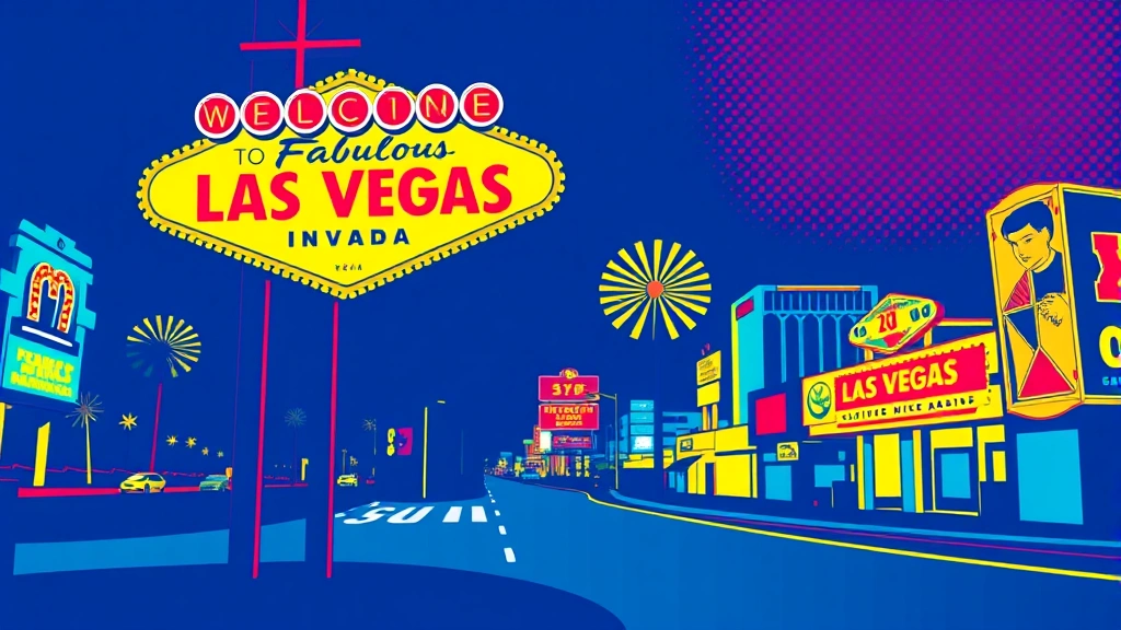 Las Vegasin myytit paljastettu: Ovatko kolikkopelit todella viritettyjä?